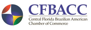 CFBACC - Central Florida Brazilian American Chamber of Commerce